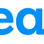 ReadMe