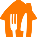 Just Eat Takeaway