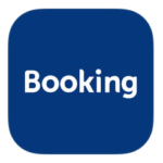 Booking.com