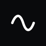 Riverside.fm