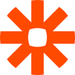 Zapier