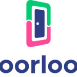 DoorLoop