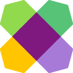 Wayfair