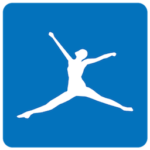 MyFitnessPal