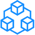OpsLevel
