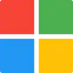 Microsfot