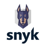 Snyk