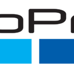 GoPro