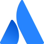 Atlassian