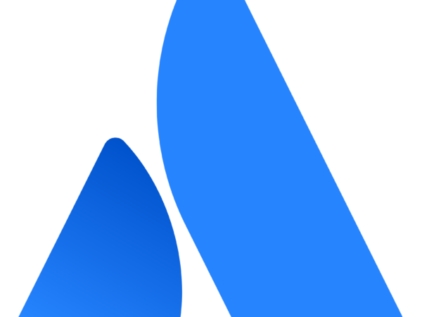 Atlassian logo