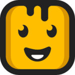 Givebutter