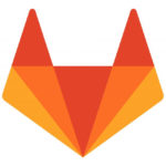 Gitlab