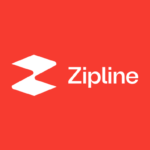 Zipline