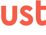 Gusto