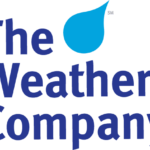 The Weather Company (IBM)