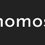 Nomos